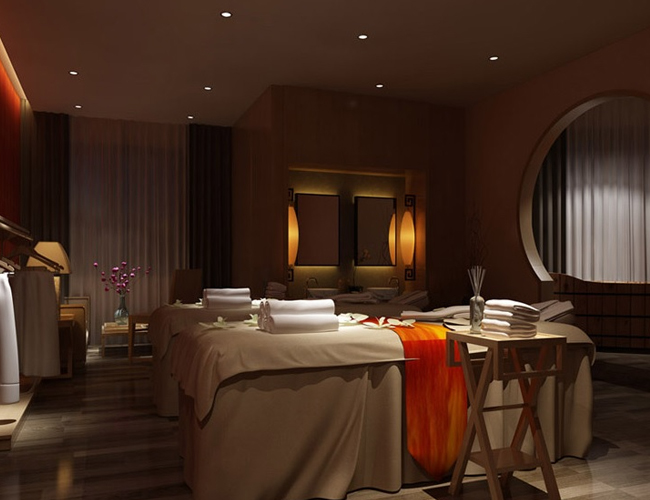 广州从化男士养生：应酬后的解酒护肝